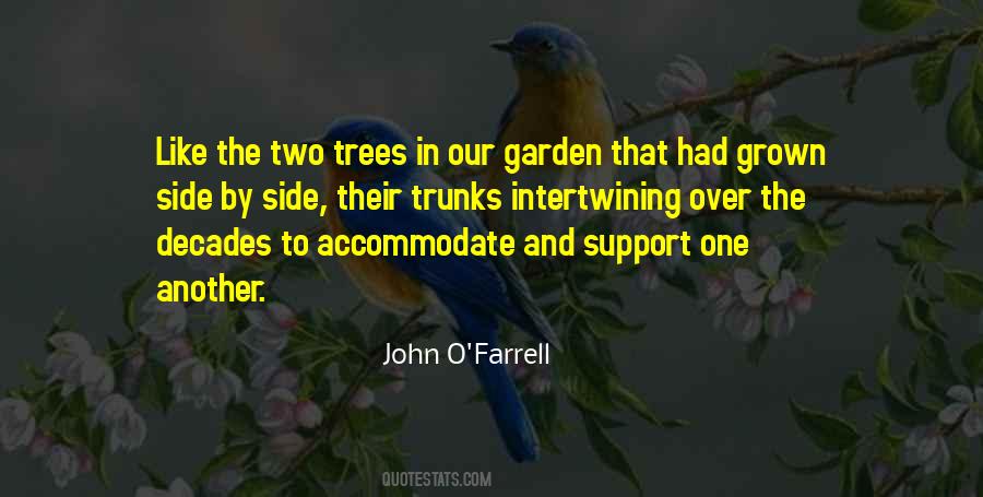 Adjunto Adverbial Quotes #433384