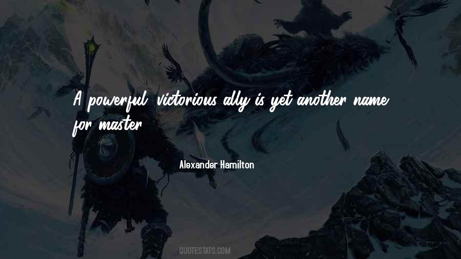 Shallan Farmer Quotes #1640391