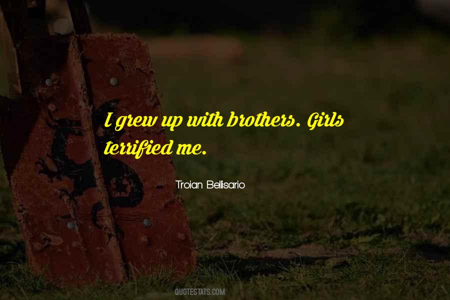 Heartless Cold Heart Quotes #737349