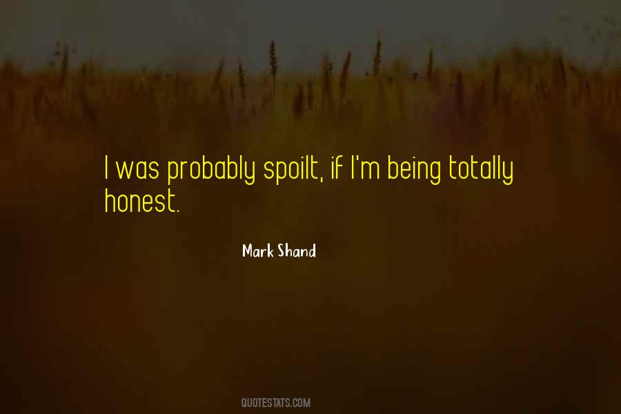 Martinoli Jugo Quotes #1607052