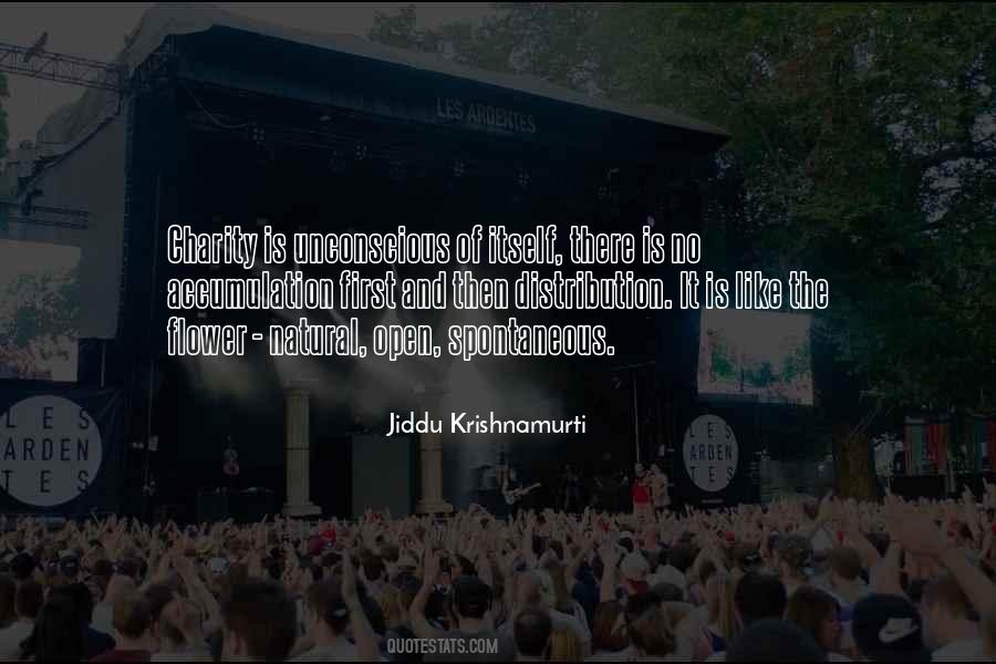 Martinoli Jugo Quotes #391703