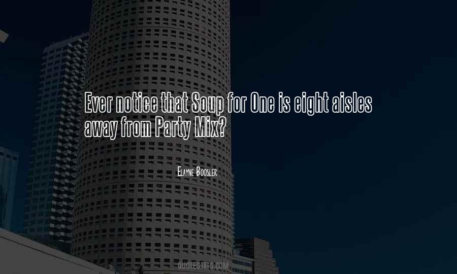 Udhetime Quotes #1360664