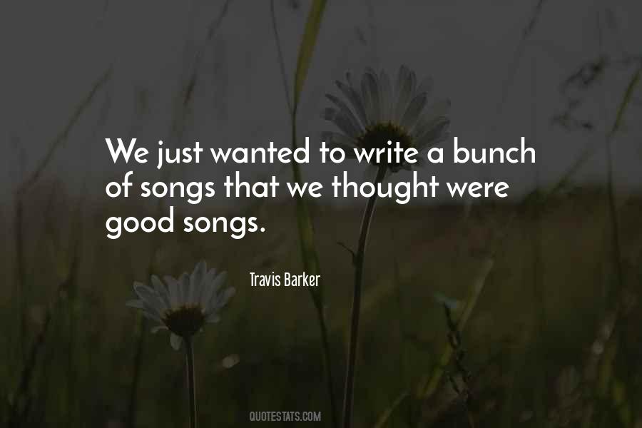 Tiered Maxi Quotes #929029