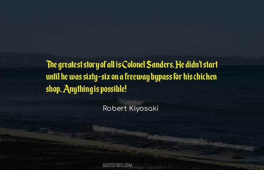 Rodolpho Molina Quotes #349138