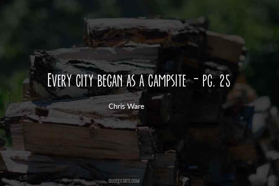 Lennell Walker Quotes #1683071