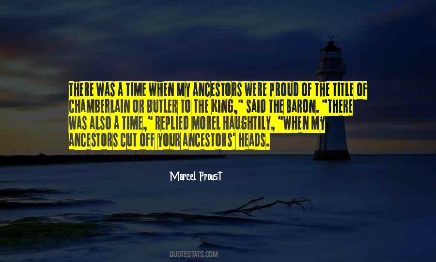 Lennell Walker Quotes #314108