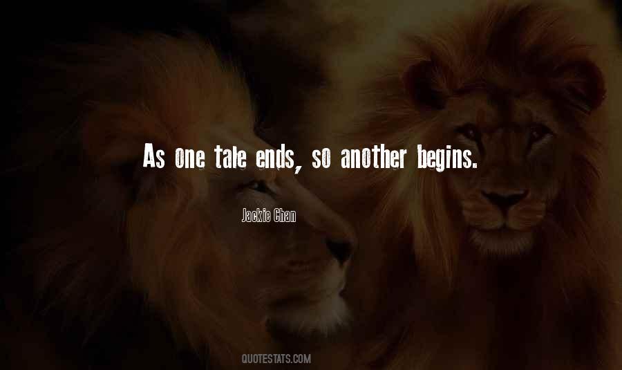 Maniego V Quotes #1191964