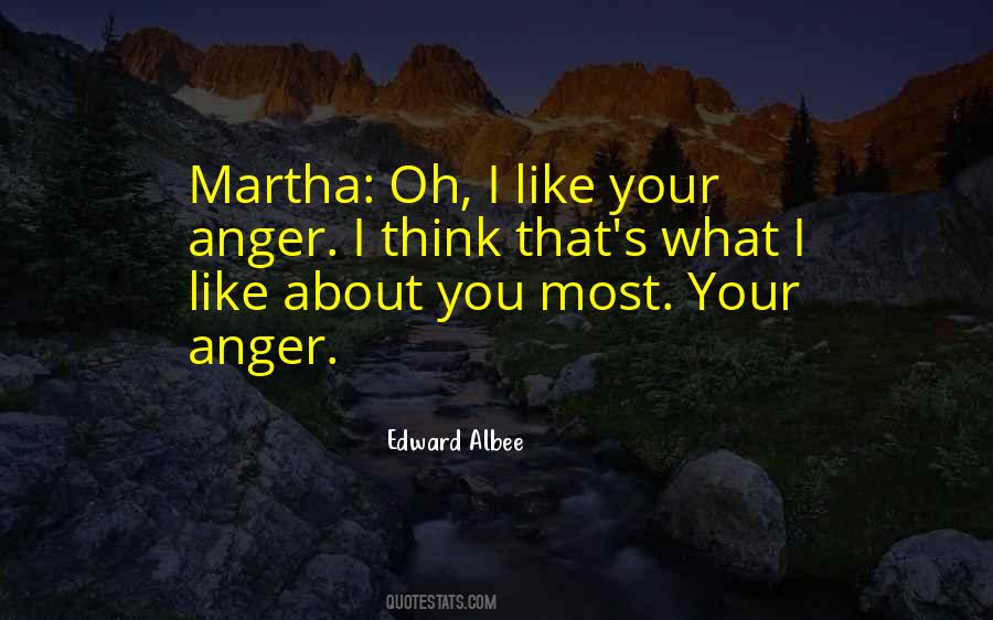 Maniego V Quotes #1262419