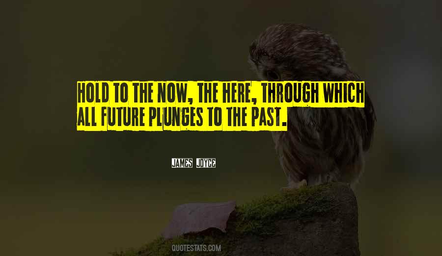 Maniego V Quotes #31265