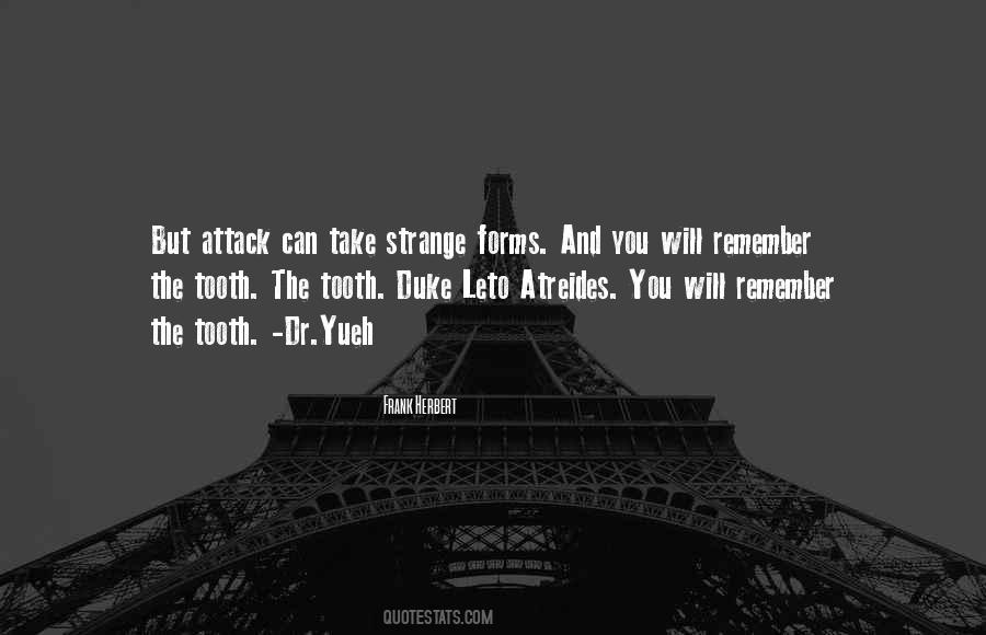 Maniego V Quotes #323948