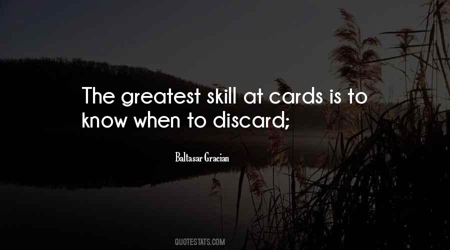 Arkamo Speedway Quotes #860254