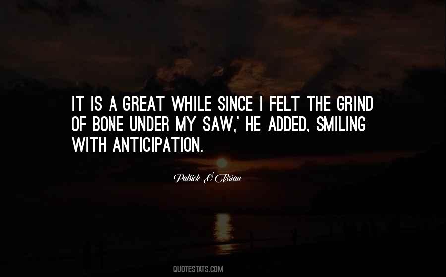 Gopnik Wallpaper Quotes #1360121