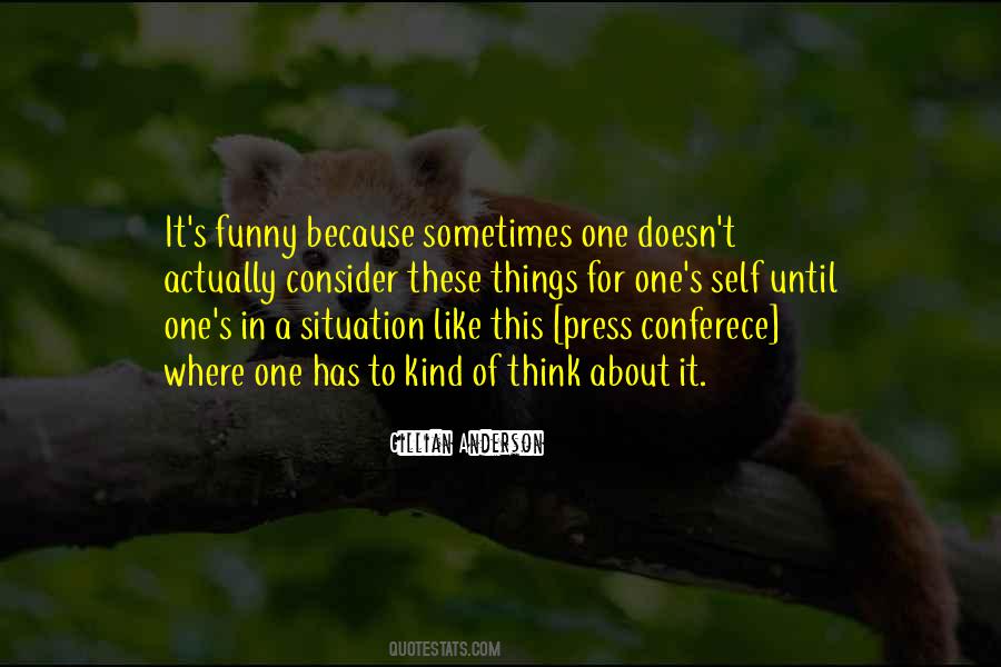 Gopnik Wallpaper Quotes #925658