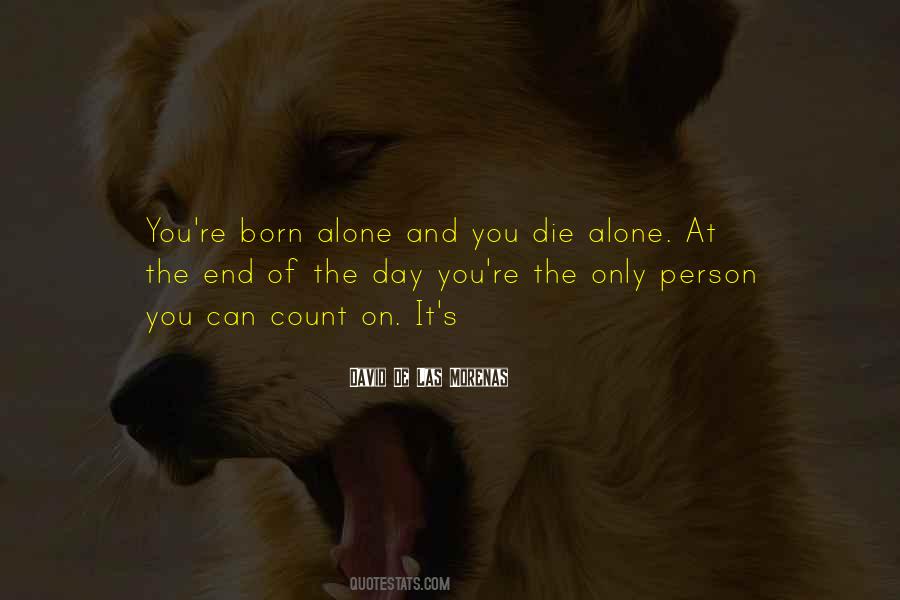 Gopnik Wallpaper Quotes #963938