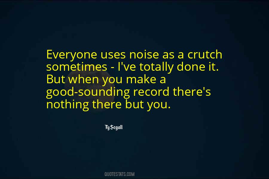Lyttelton Police Quotes #691943