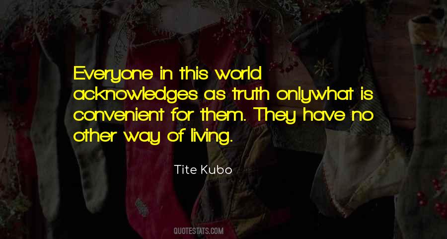 Easterwood Equine Quotes #1678572