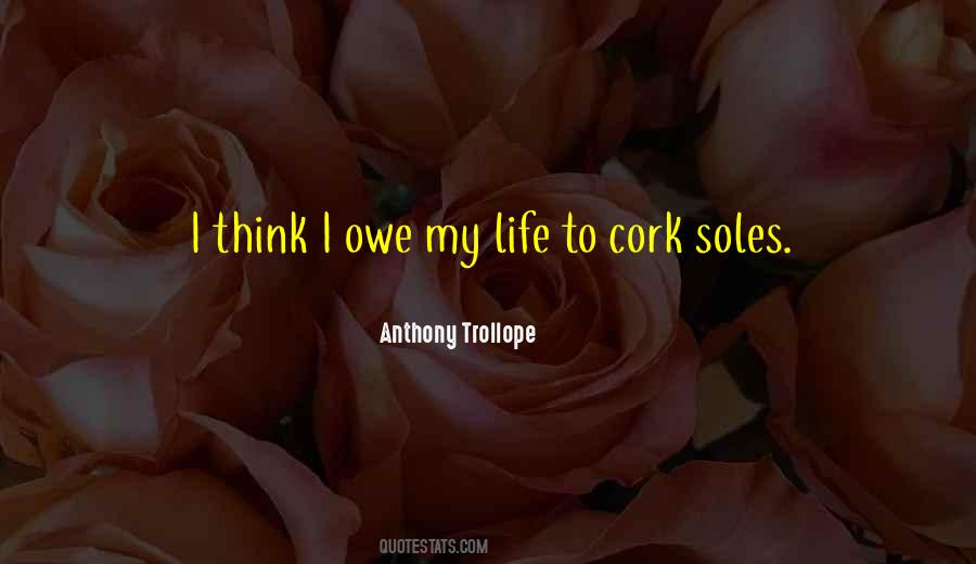 Easterwood Equine Quotes #1785992