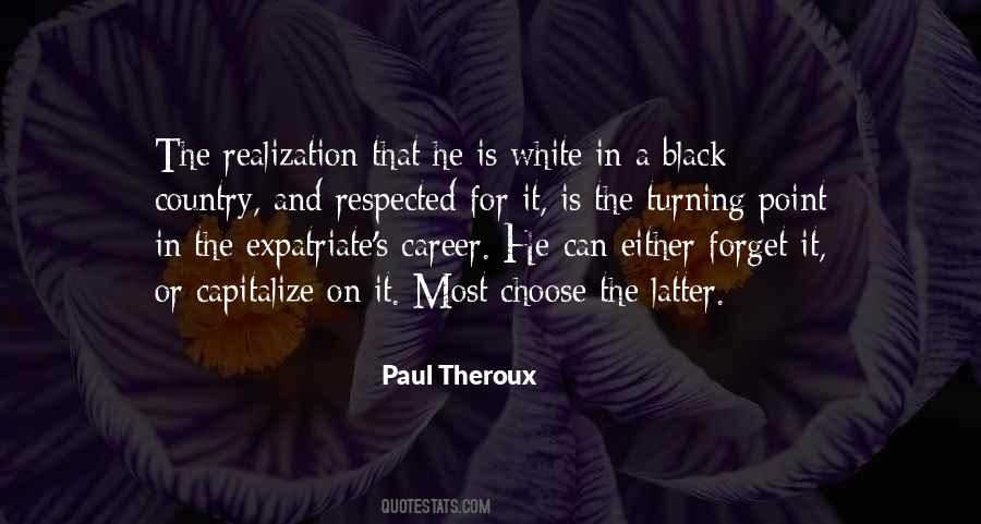 Easterwood Equine Quotes #552293
