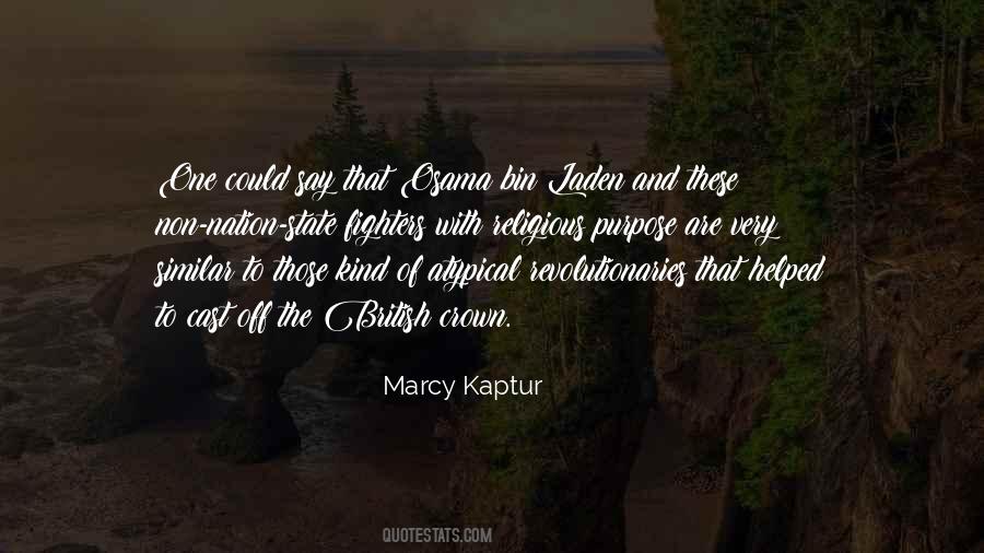 Khachatrian Marina Quotes #1186114
