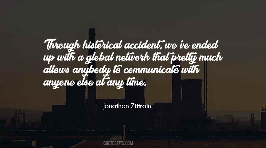 Staid Define Quotes #1078869