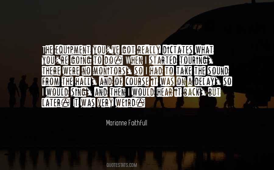 Staid Define Quotes #90243