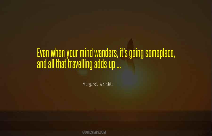 Vielfaltig Quotes #1027863
