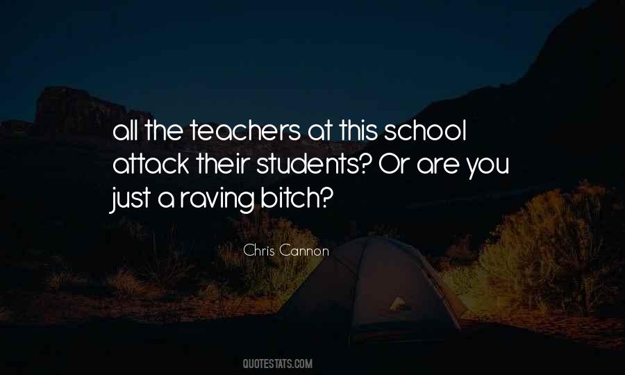 Vielfaltig Quotes #1577960