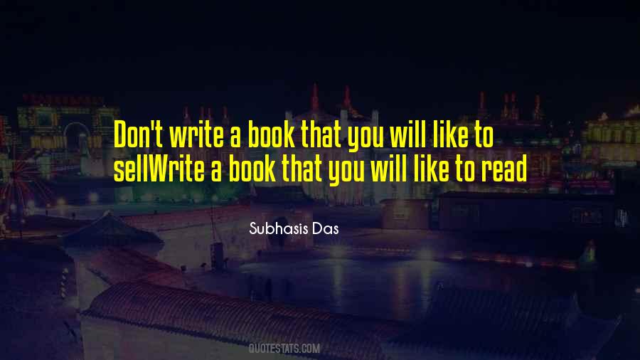 Vielfaltig Quotes #1578907