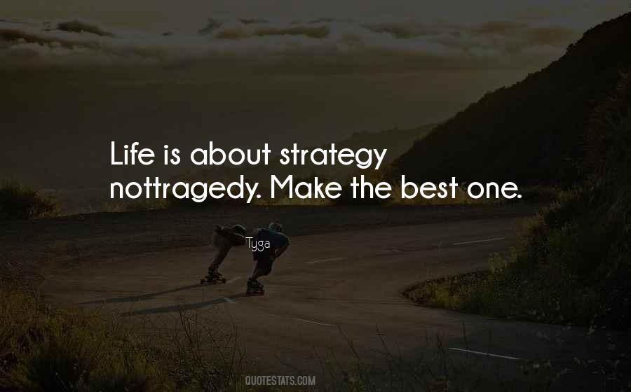 Vielfaltig Quotes #44972