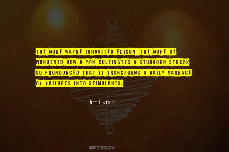 Unengaging Synonym Quotes #346124