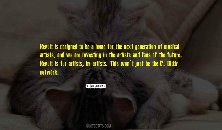 Unengaging Synonym Quotes #413532