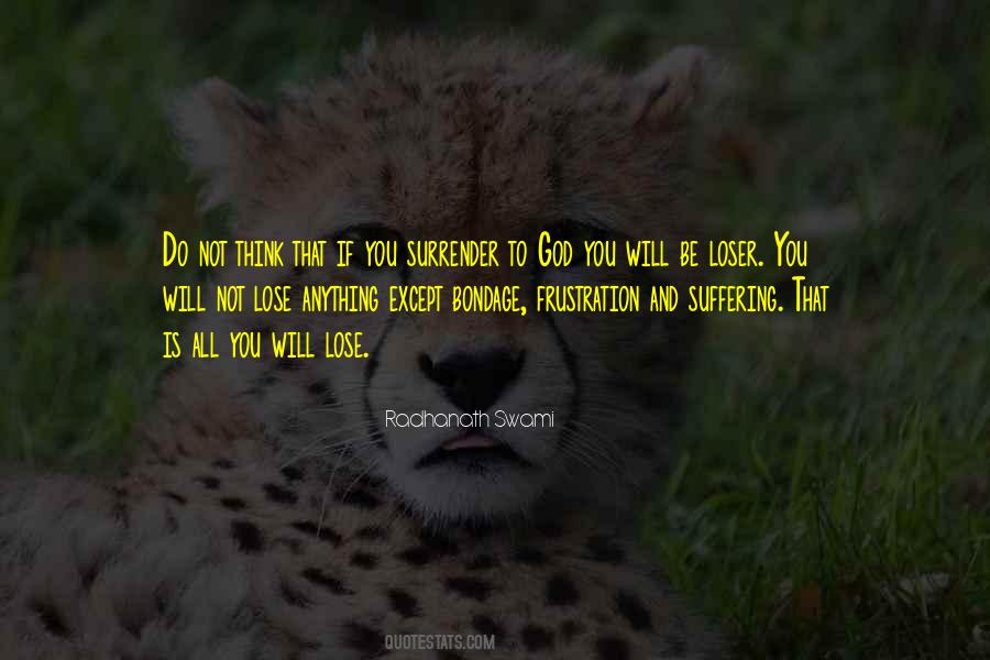 Bruderman Matthew Quotes #1118717