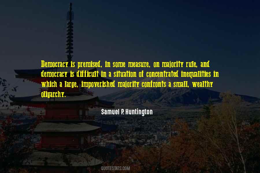 Bruderman Matthew Quotes #1657575