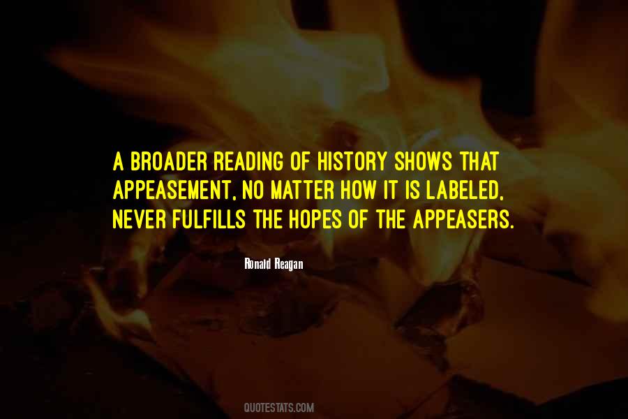 Bruderman Matthew Quotes #1700673
