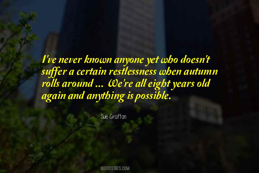 Snugglers Furniture Quotes #1293853