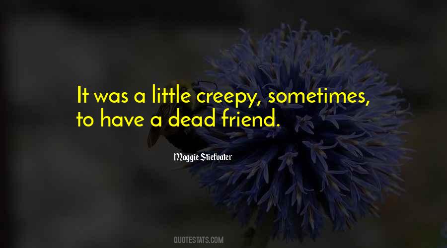 Snugglers Furniture Quotes #1440651