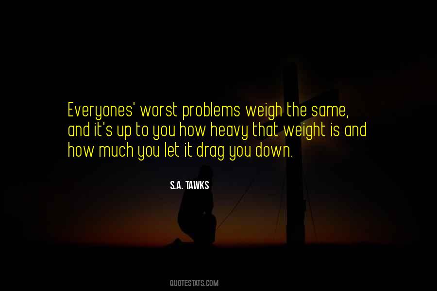 Drazil Foods Quotes #1481552