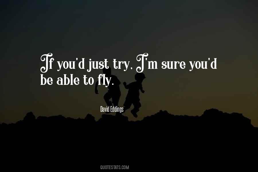 Drazil Foods Quotes #1500379