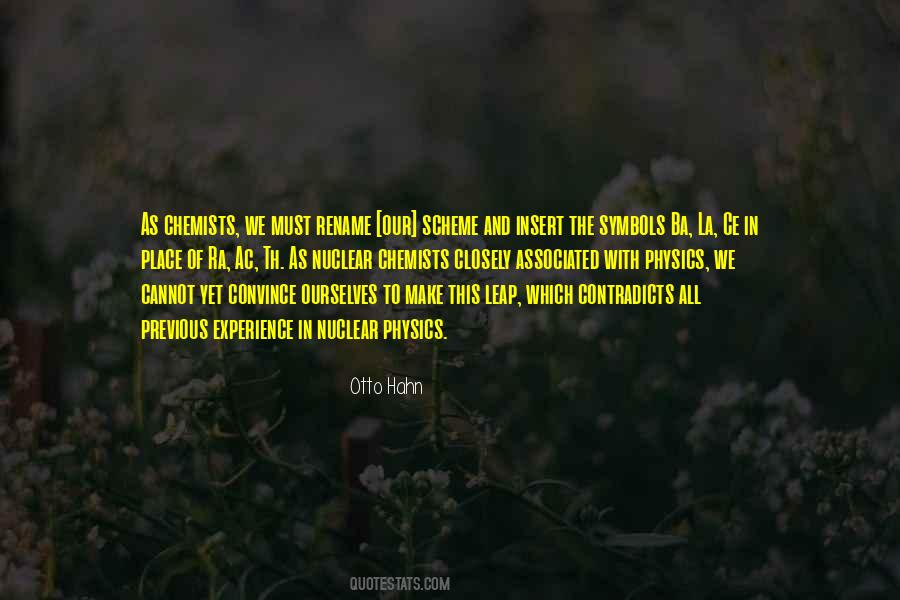 Drazil Foods Quotes #1640572