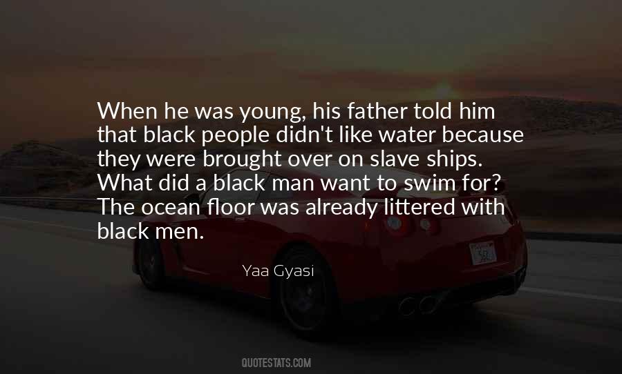 Responsible Media User Quotes #748628