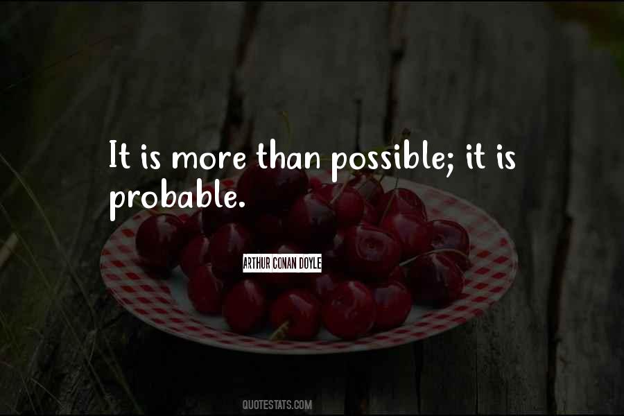 Boelie Ramirez Quotes #1133609