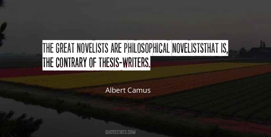 Boelie Ramirez Quotes #1230077