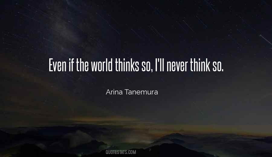 Sakumi Mimiki Quotes #1466797