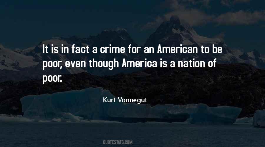 Artemio Lopez Quotes #197866
