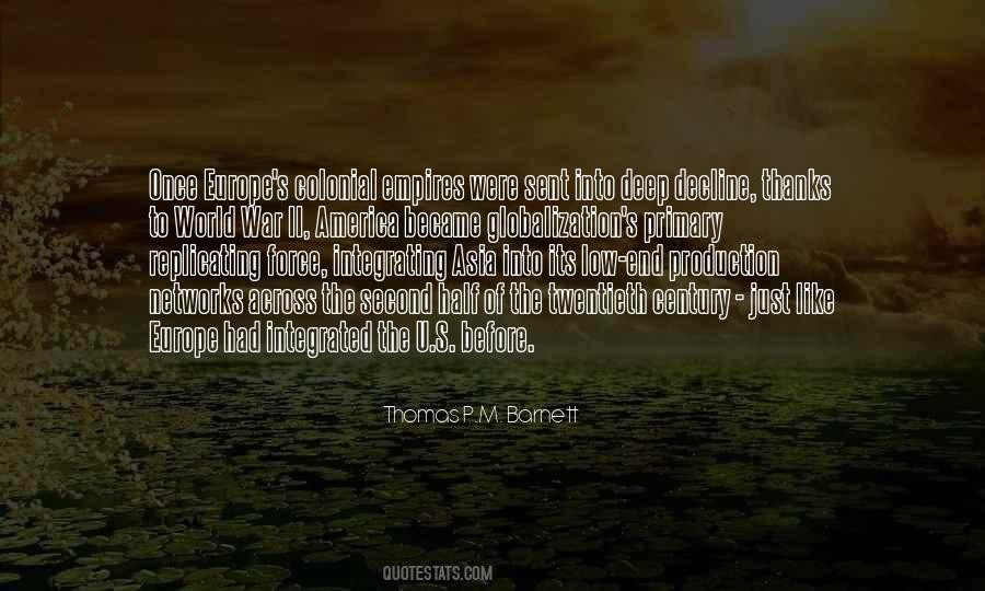 Artemio Lopez Quotes #784960