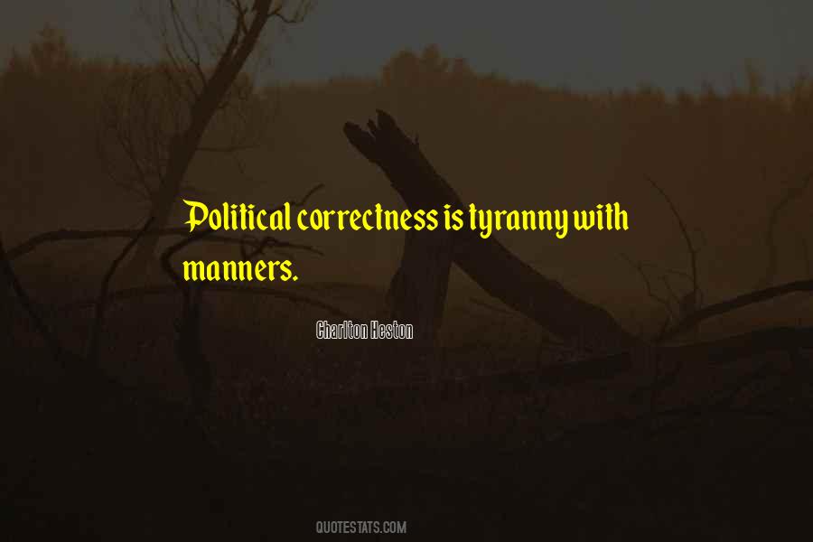Exuberant Color Quotes #1396139