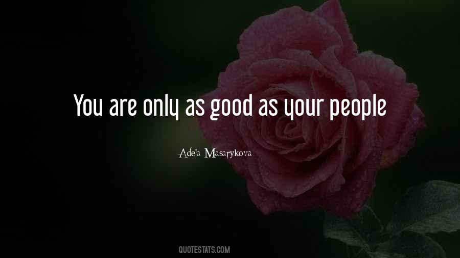 Exuberant Color Quotes #1745750