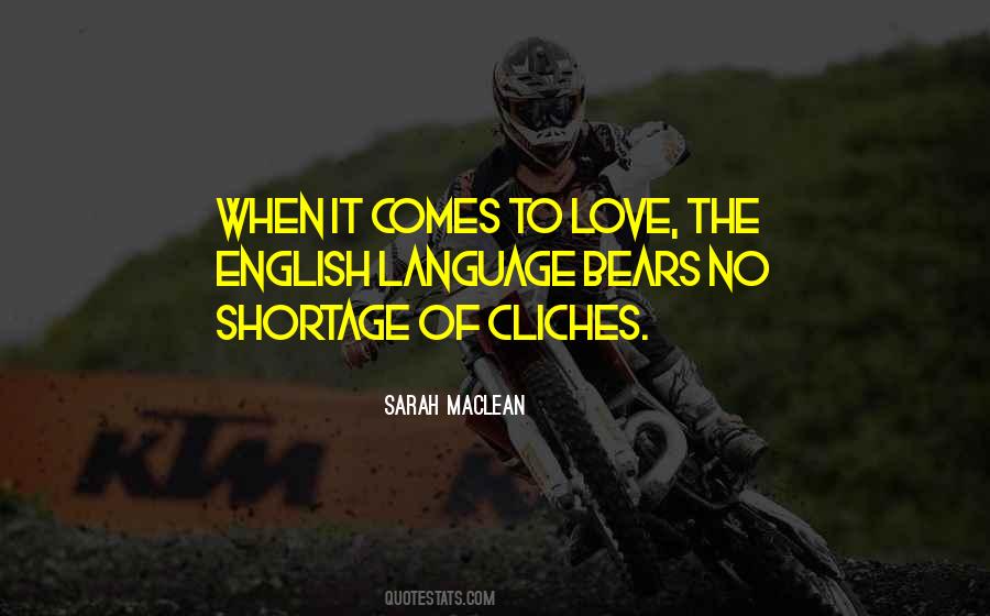 Carabinieri Tv Quotes #1669339