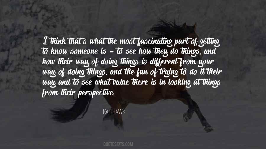 Carabinieri Tv Quotes #1703750