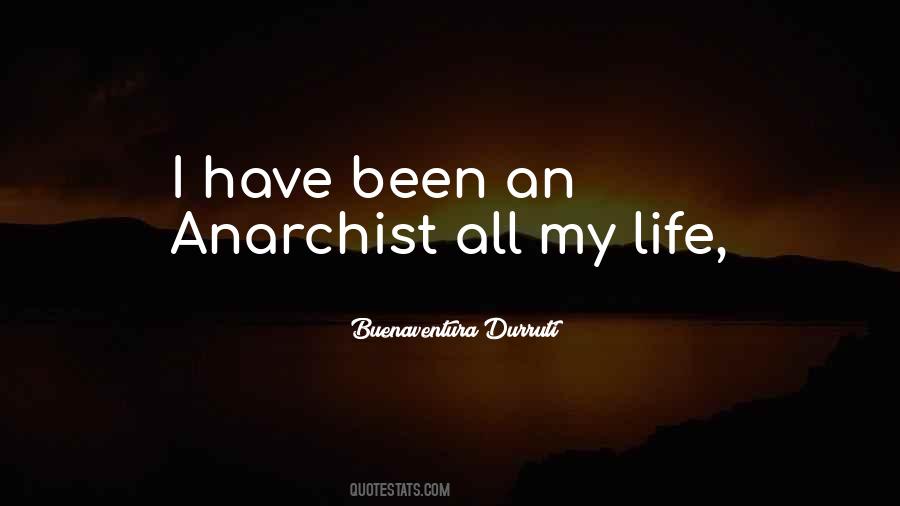 Carabinieri Tv Quotes #488284